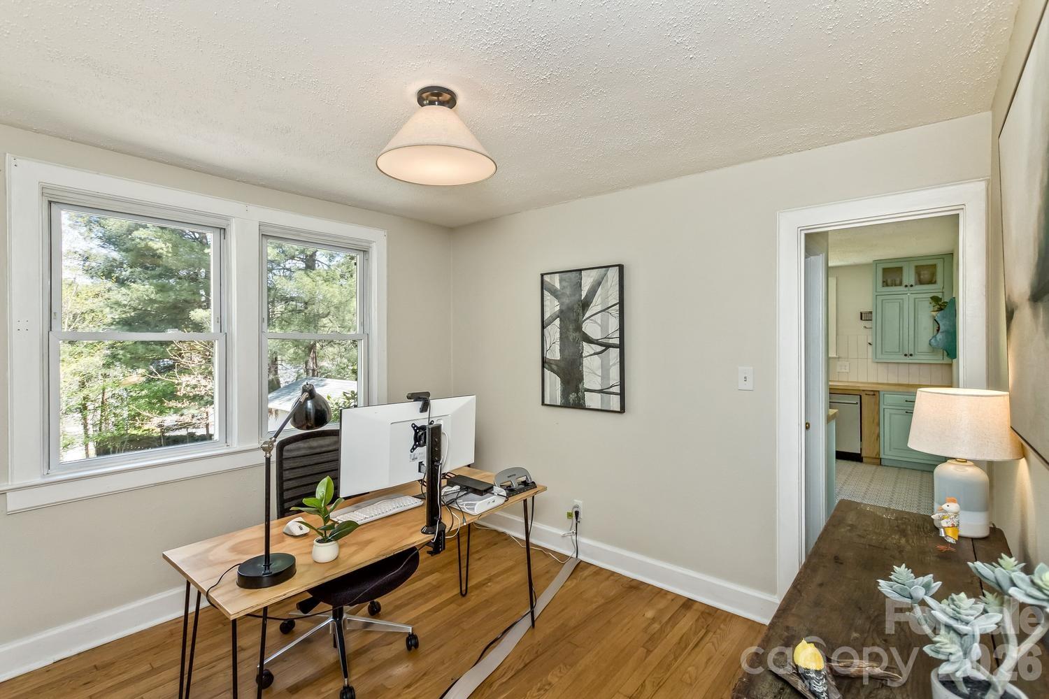 163 Arthur Road Asheville NC 28806