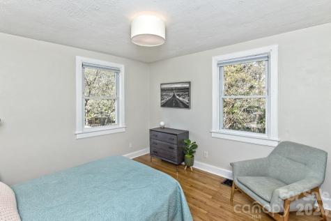 163 Arthur Road Asheville NC 28806