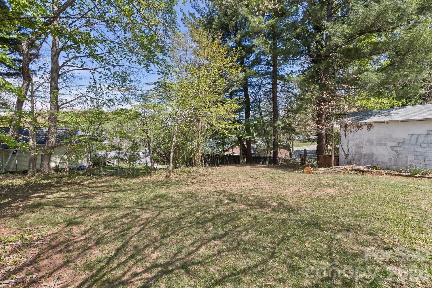 163 Arthur Road Asheville NC 28806