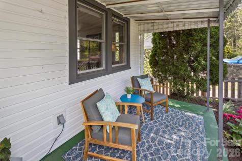 163 Arthur Road Asheville NC 28806