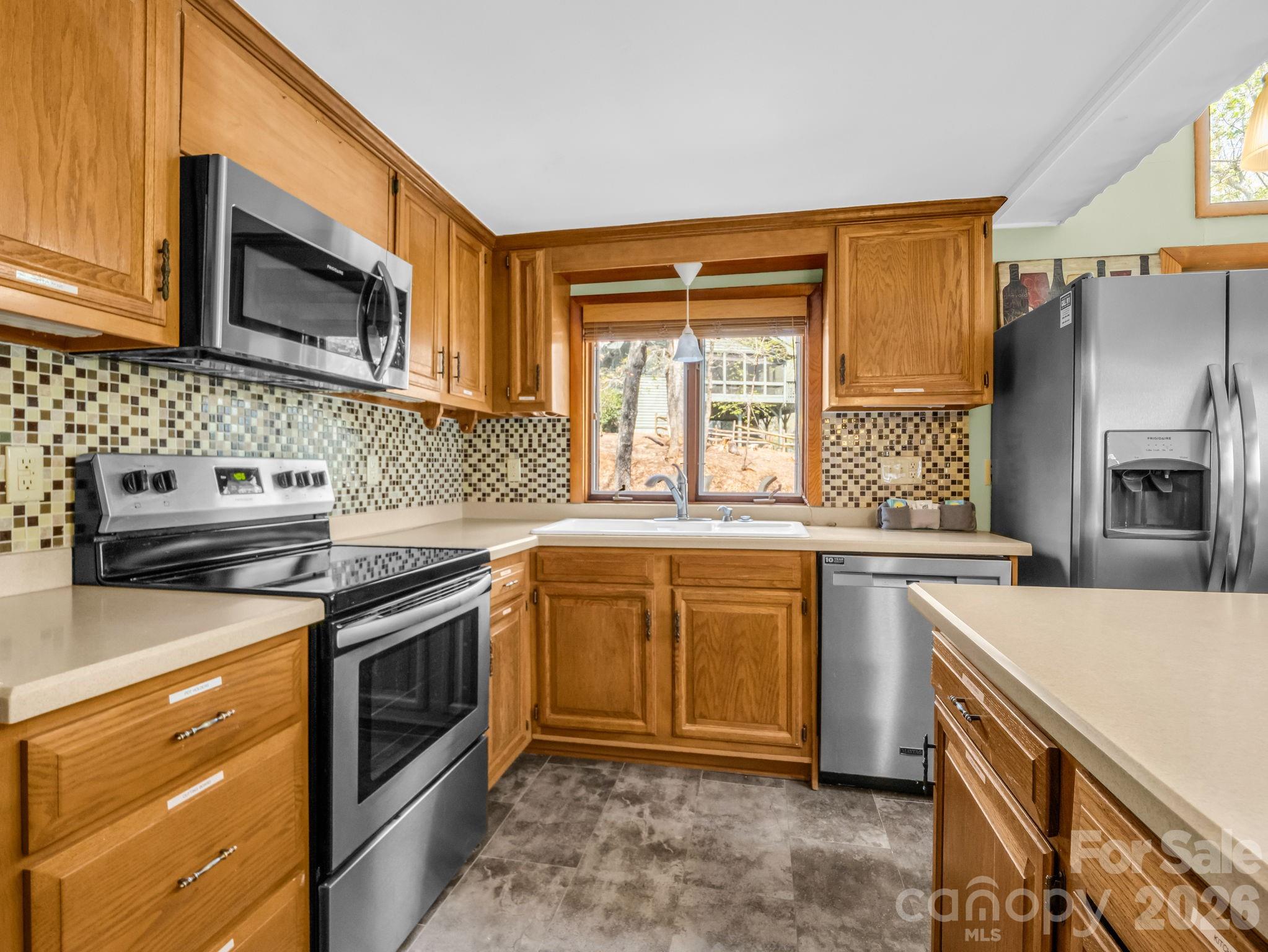 307 Watership Road Lake Lure NC 28746