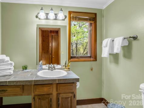 307 Watership Road Lake Lure NC 28746
