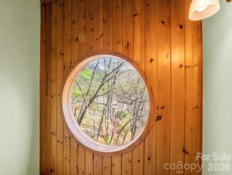 307 Watership Road Lake Lure NC 28746