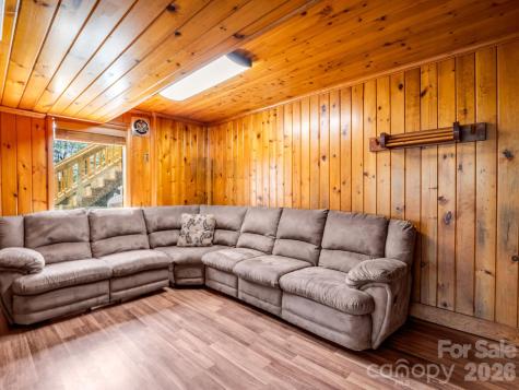 307 Watership Road Lake Lure NC 28746