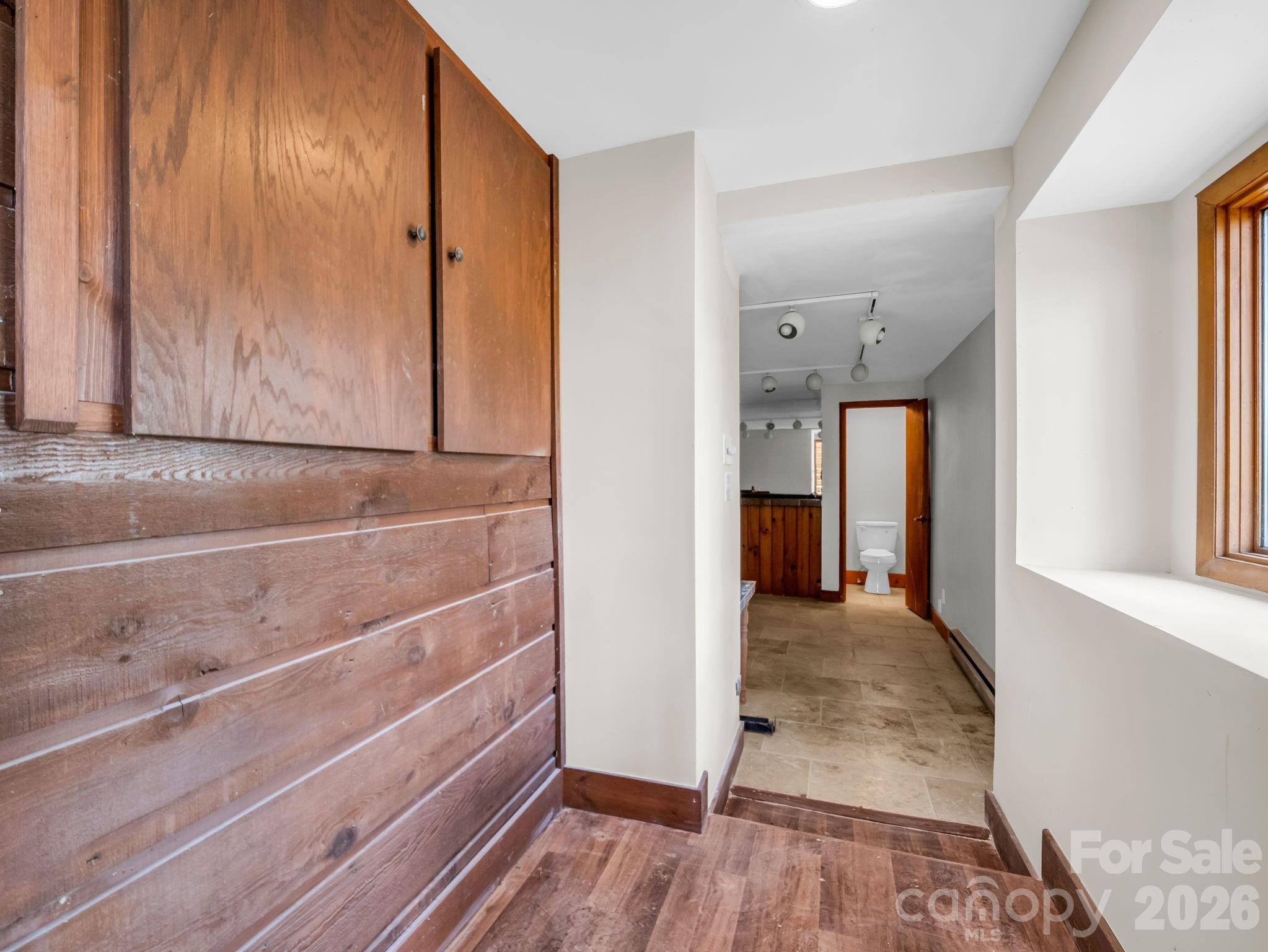 307 Watership Road Lake Lure NC 28746
