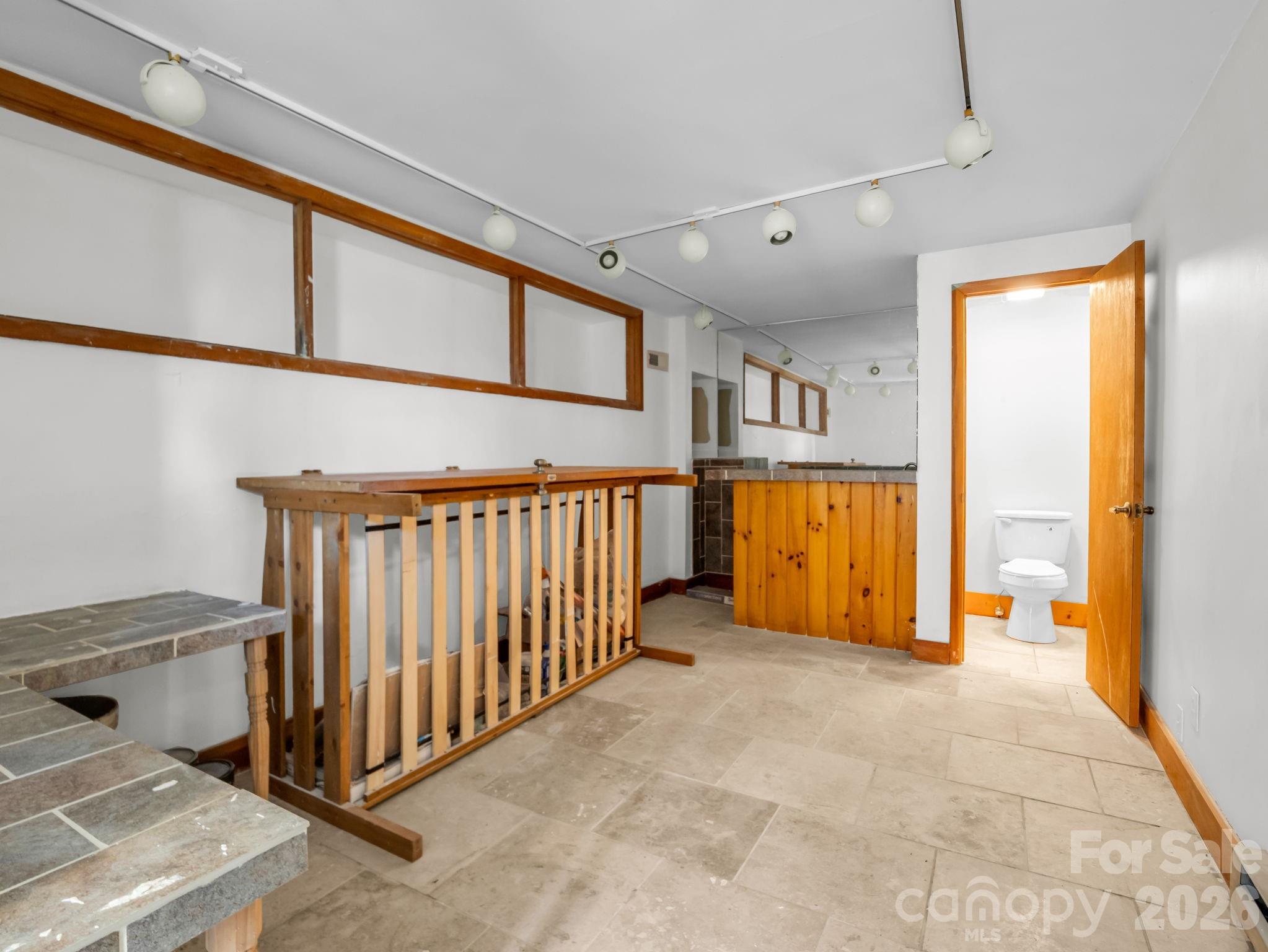 307 Watership Road Lake Lure NC 28746