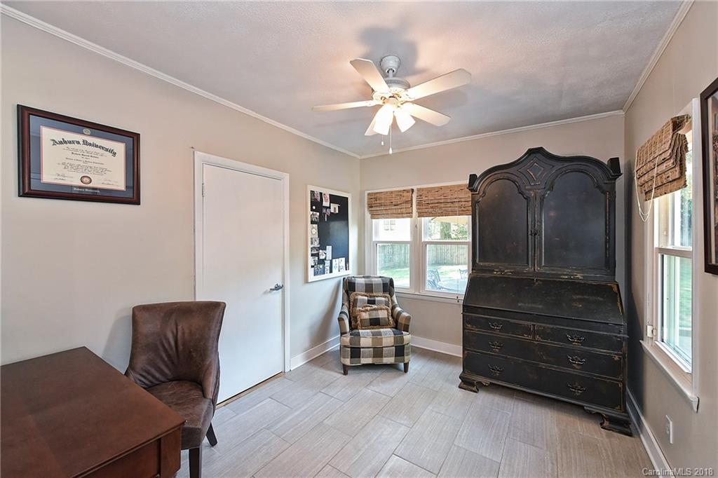4011 Castlewood Road Charlotte NC 28209