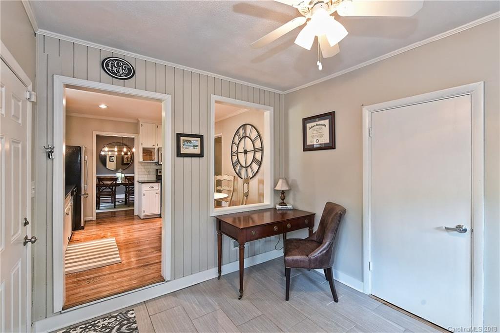 4011 Castlewood Road Charlotte NC 28209
