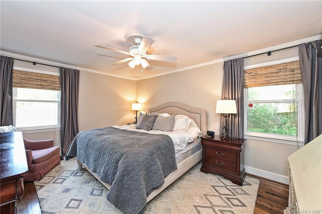 4011 Castlewood Road Charlotte NC 28209