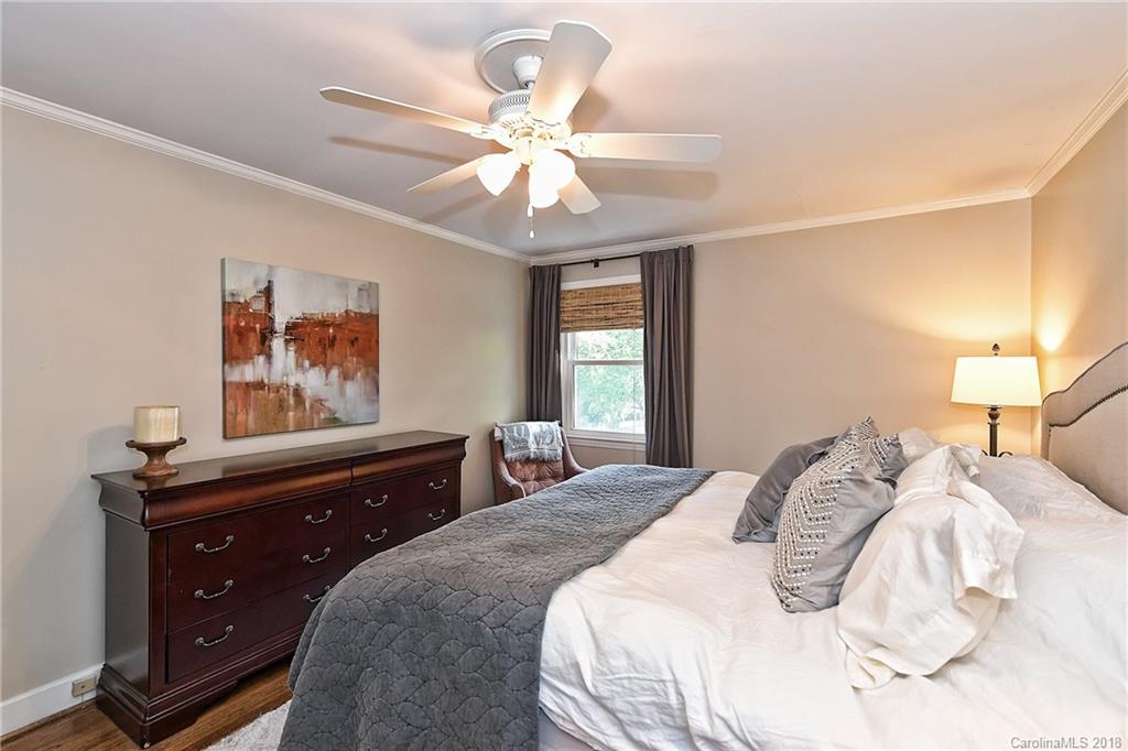 4011 Castlewood Road Charlotte NC 28209