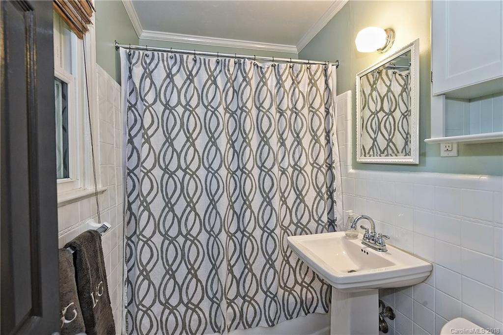 4011 Castlewood Road Charlotte NC 28209