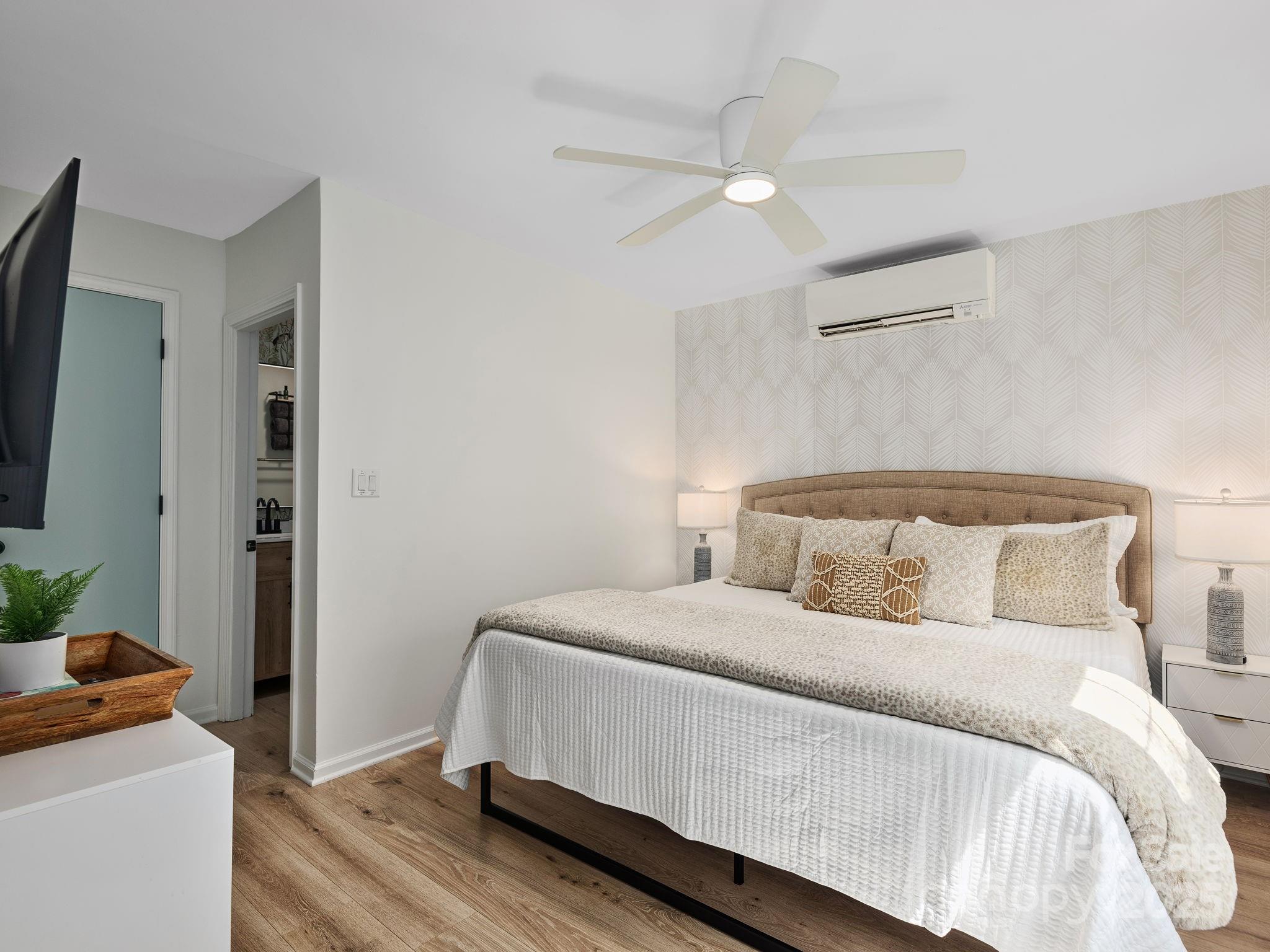 15 Lawterdale Road Asheville NC 28804