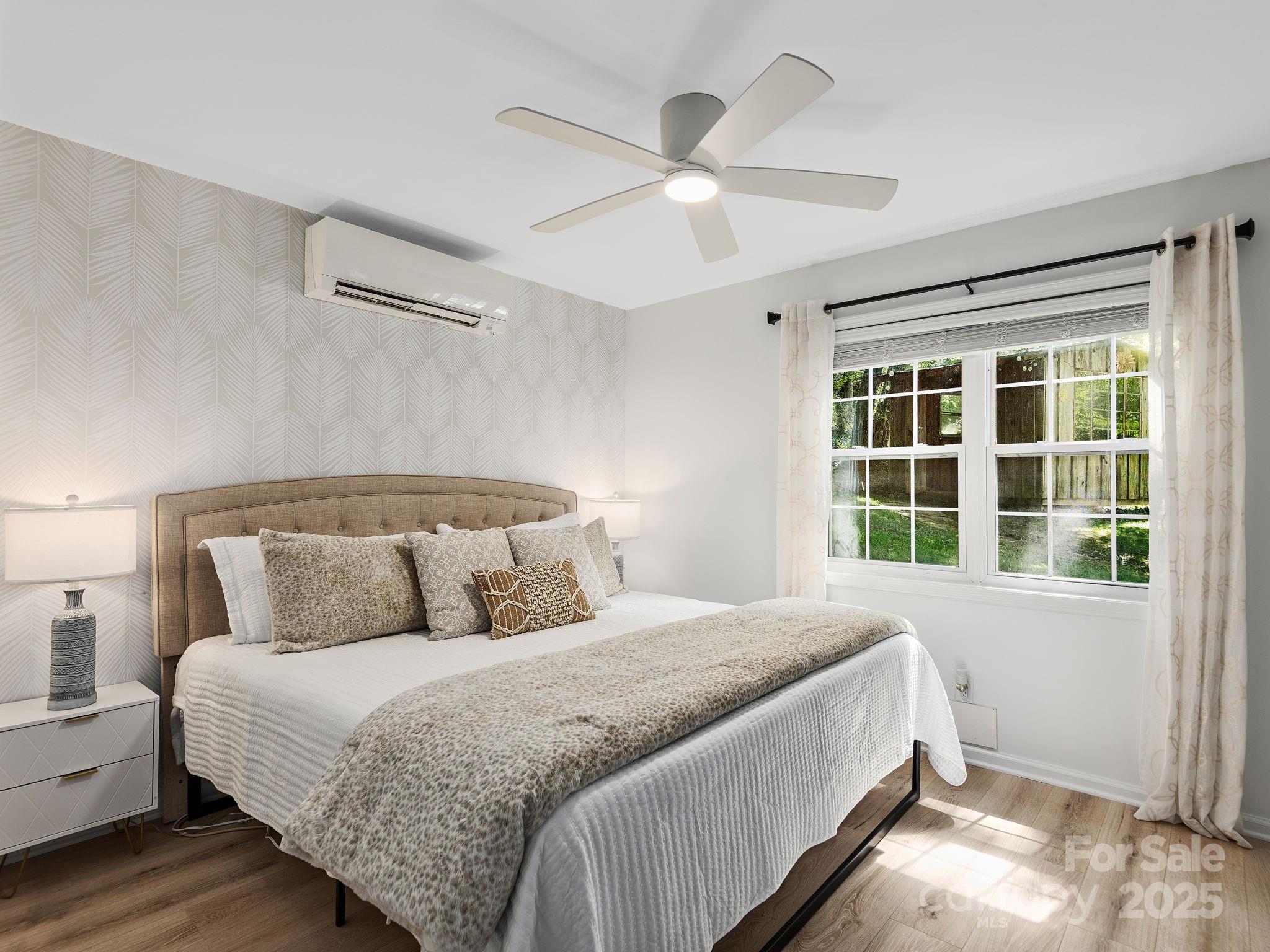 15 Lawterdale Road Asheville NC 28804