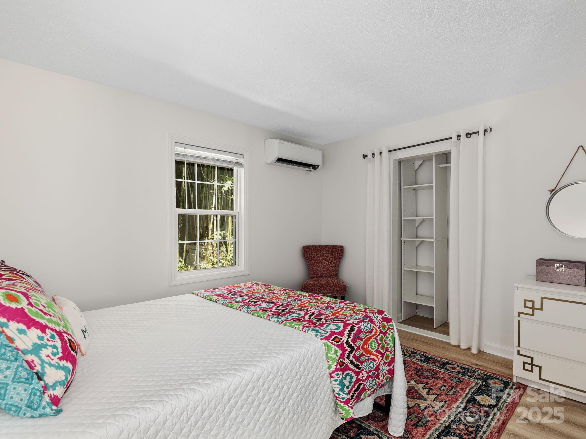 15 Lawterdale Road Asheville NC 28804