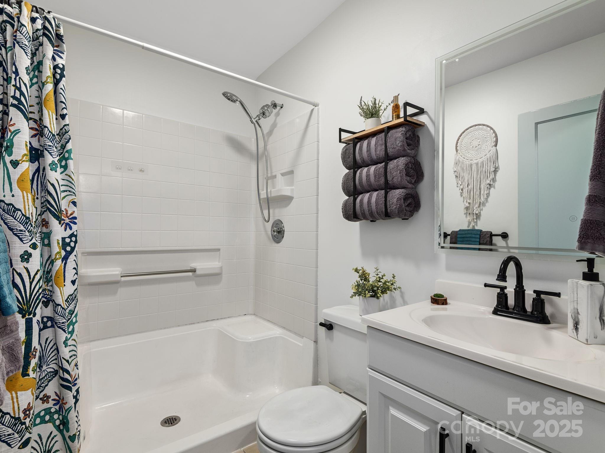 15 Lawterdale Road Asheville NC 28804