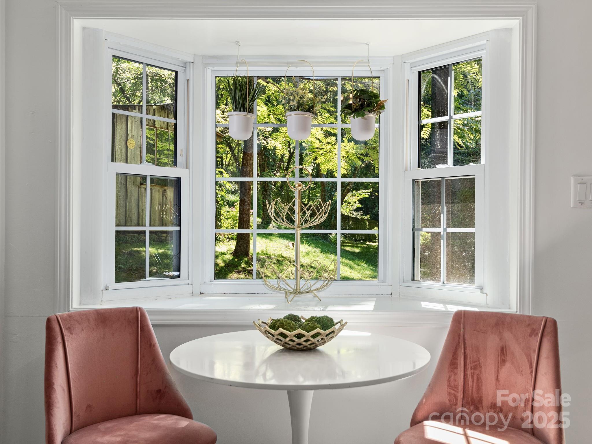 15 Lawterdale Road Asheville NC 28804