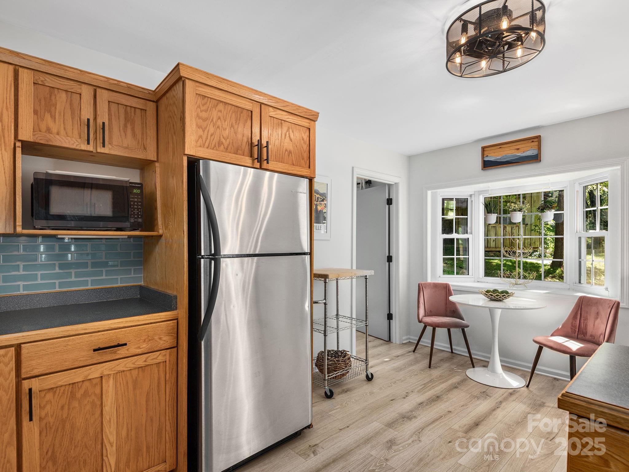 15 Lawterdale Road Asheville NC 28804