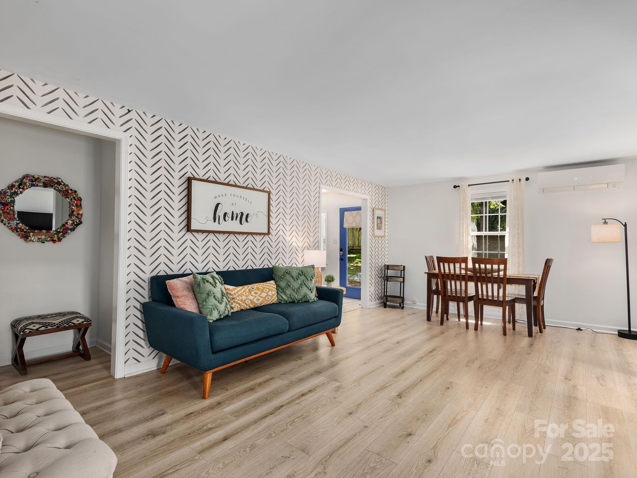 15 Lawterdale Road Asheville NC 28804