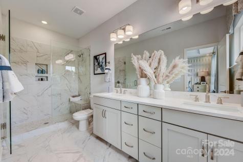 3244 Stelfox Street Charlotte NC 28262