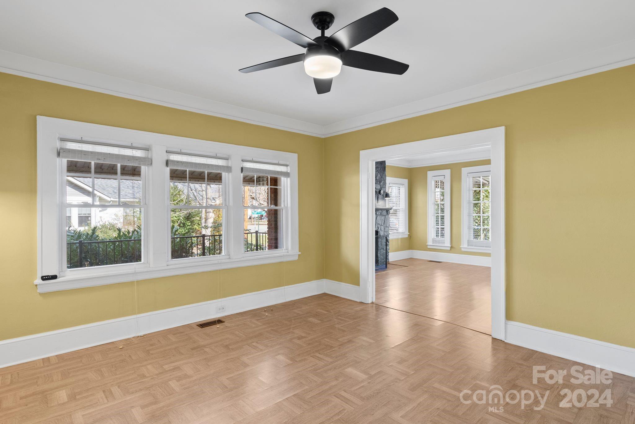 45 Vermont Avenue Asheville NC 28806