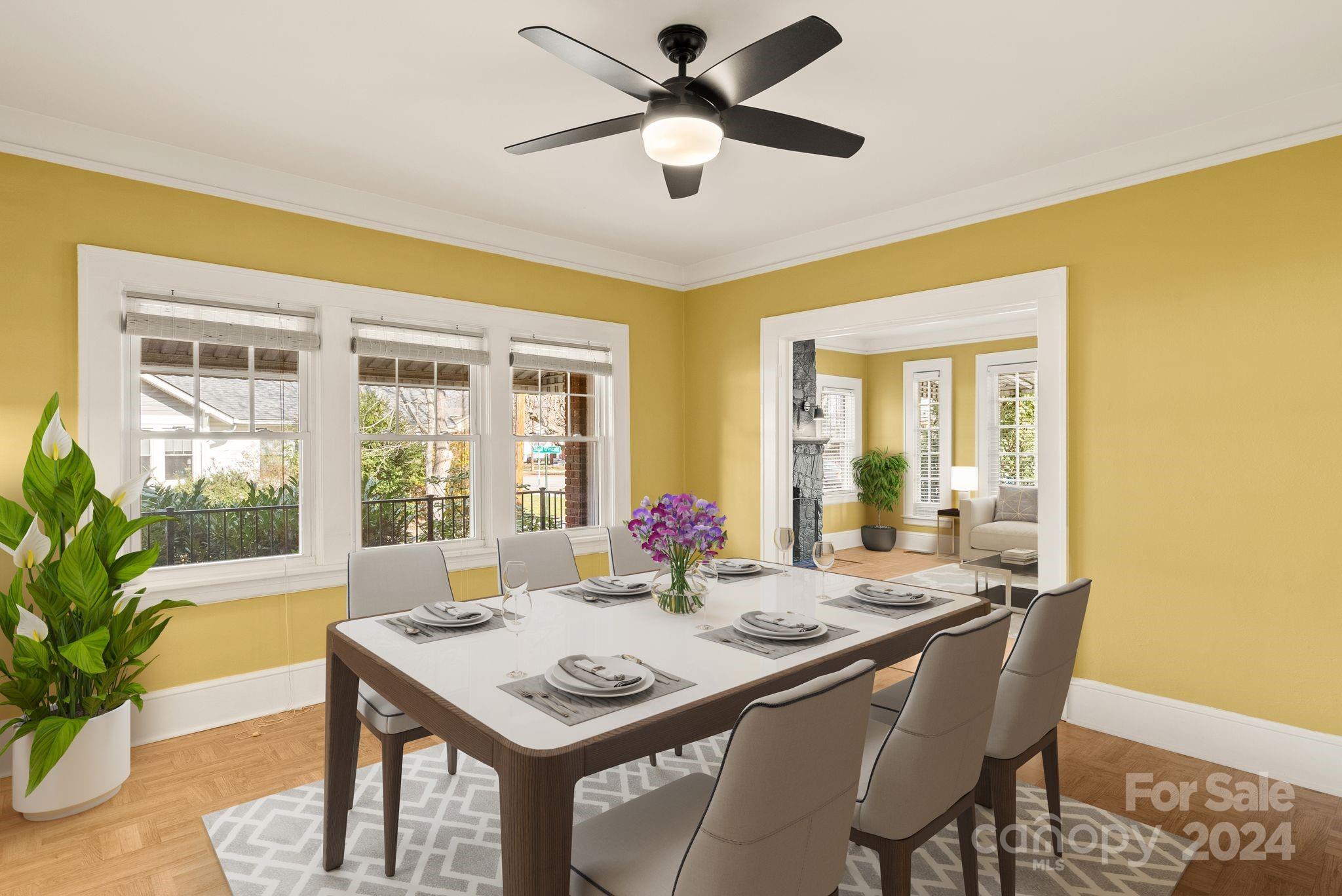 45 Vermont Avenue Asheville NC 28806