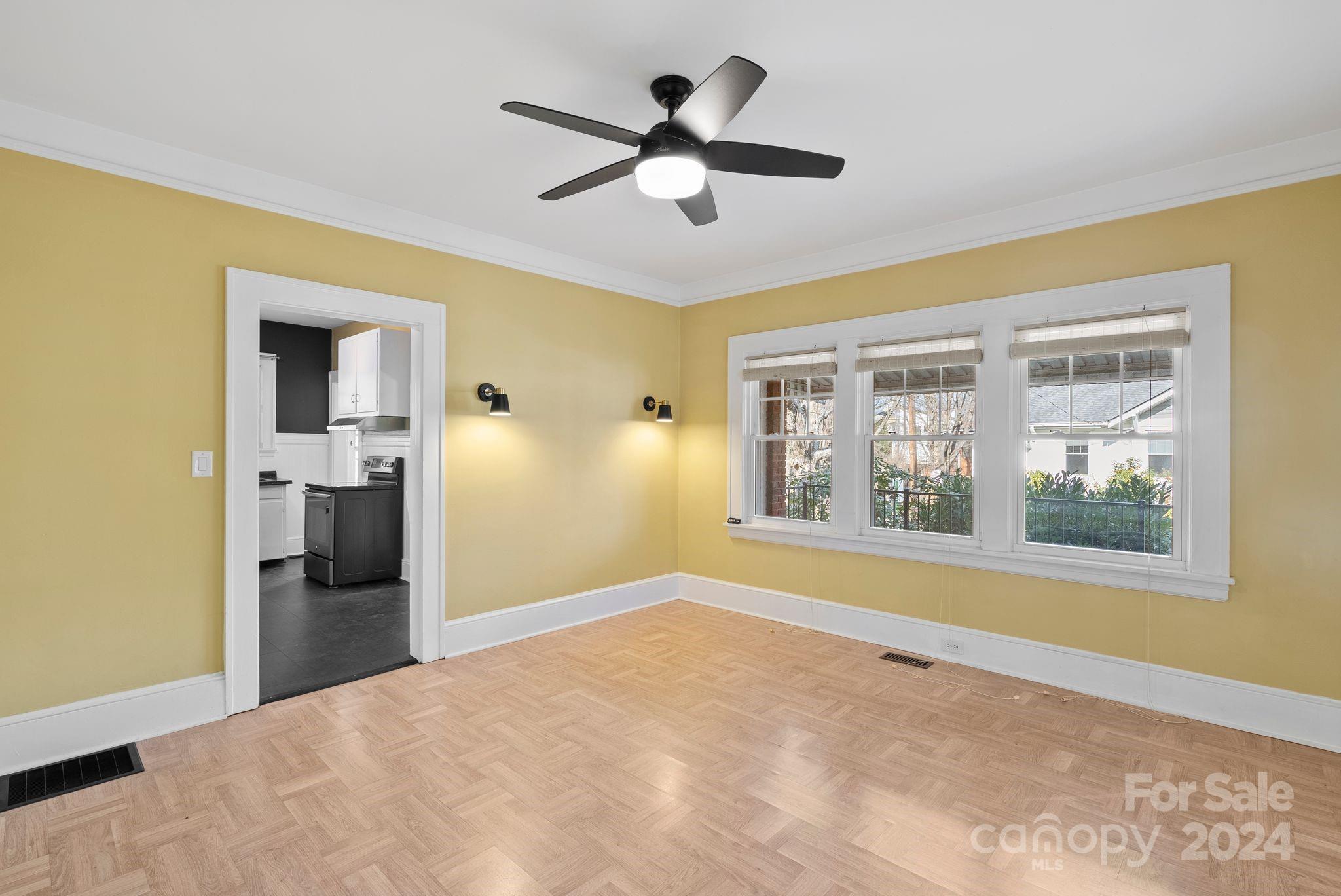 45 Vermont Avenue Asheville NC 28806