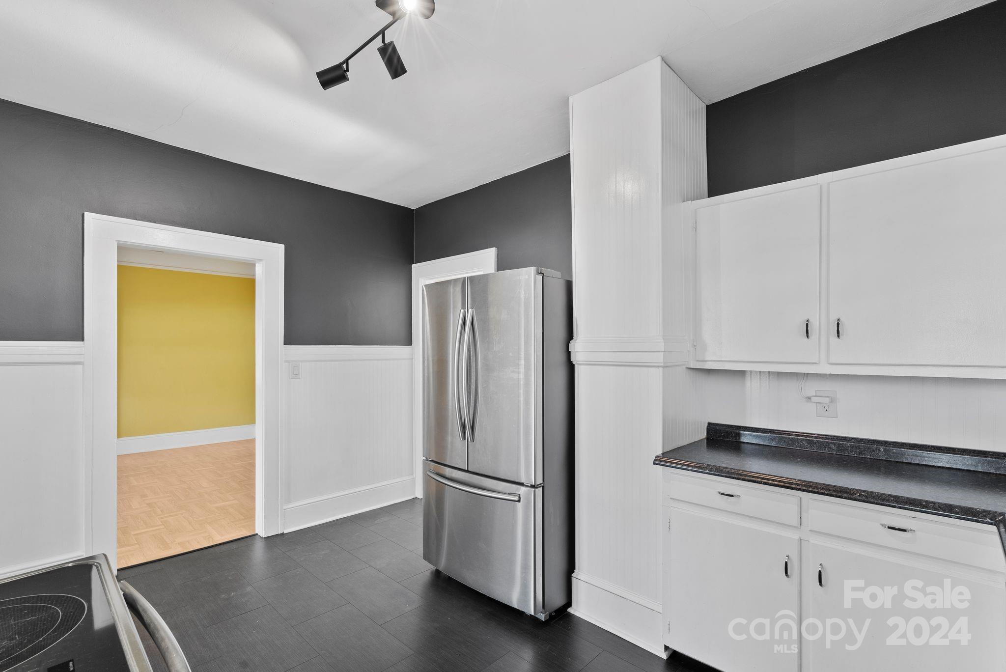 45 Vermont Avenue Asheville NC 28806