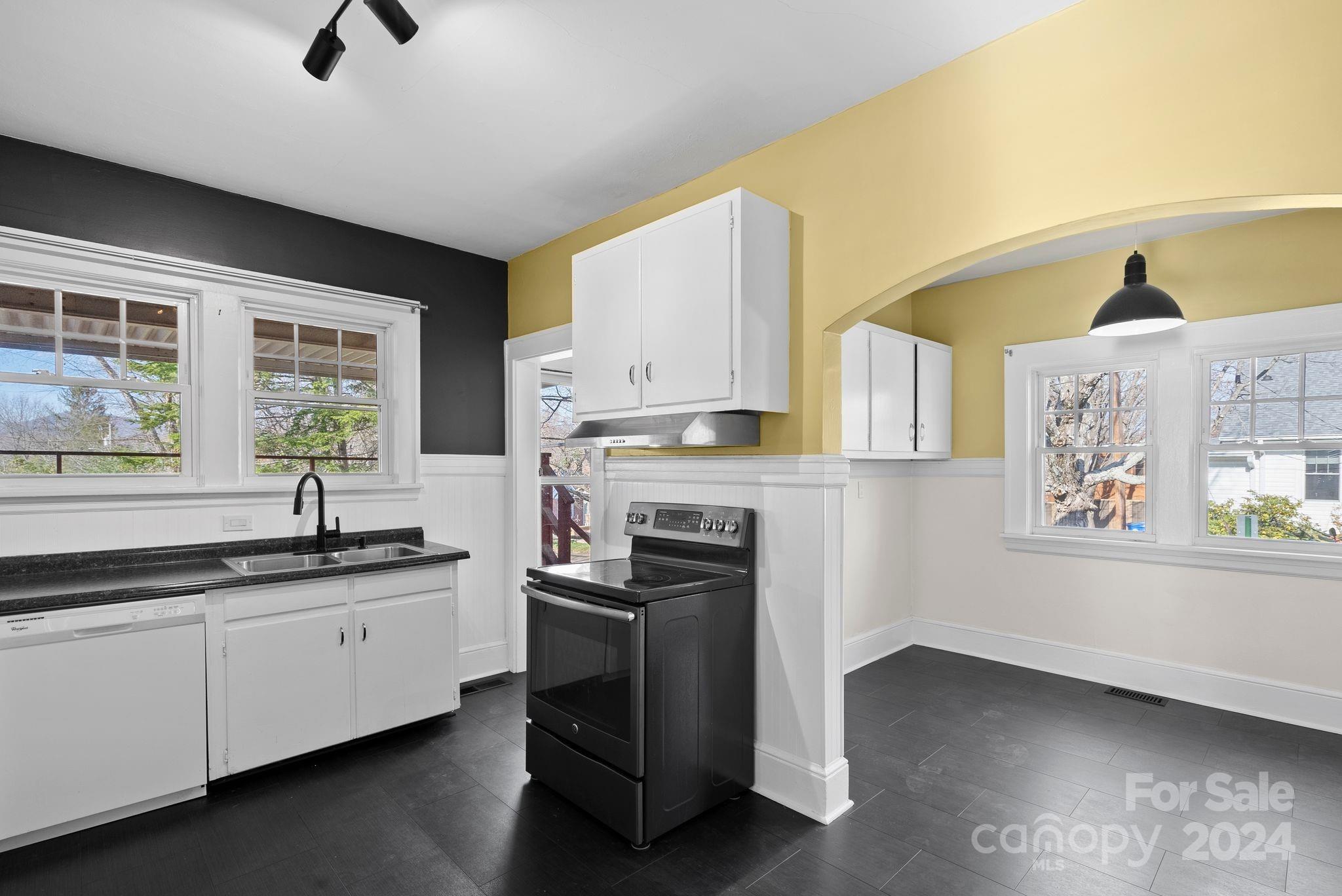 45 Vermont Avenue Asheville NC 28806