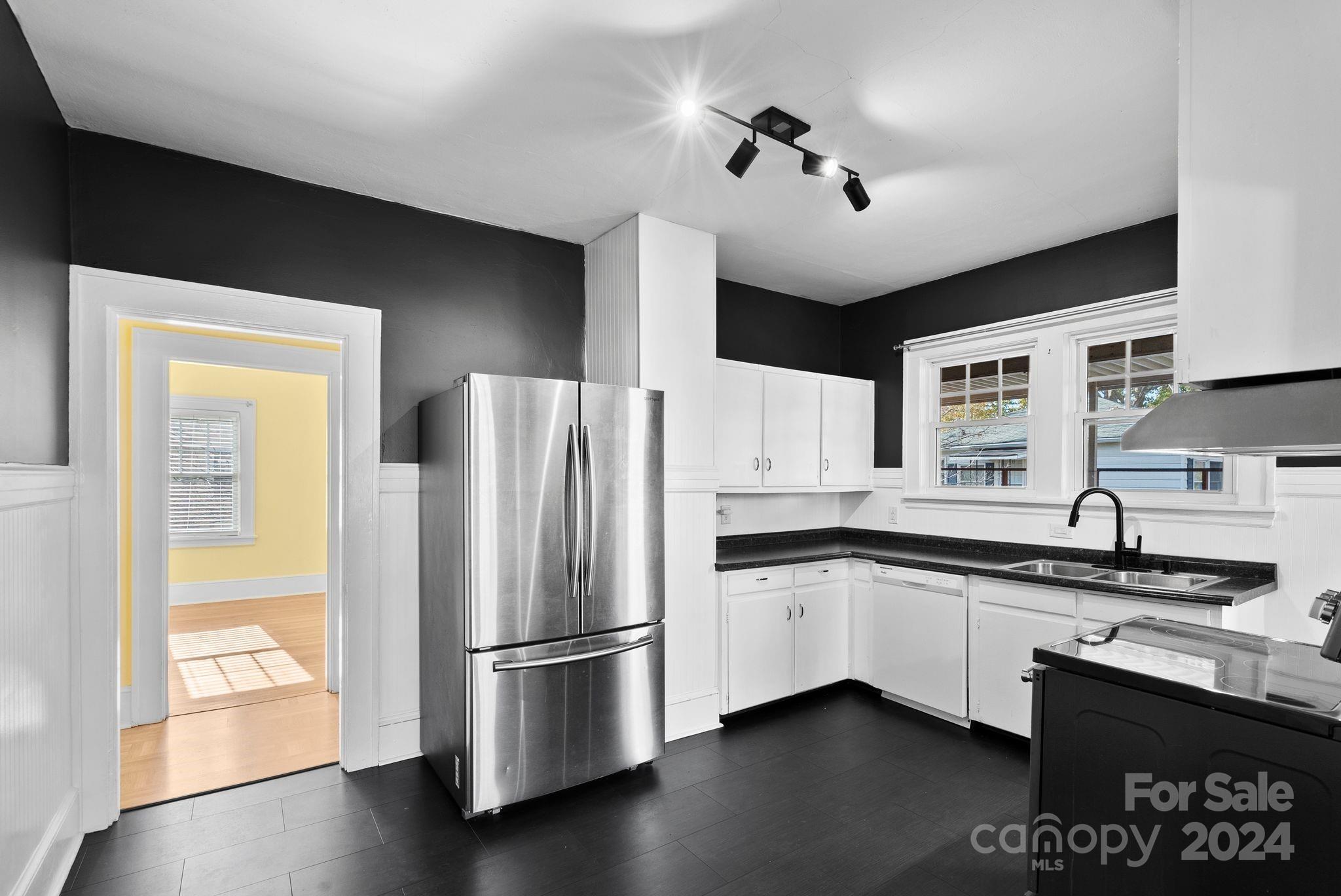 45 Vermont Avenue Asheville NC 28806