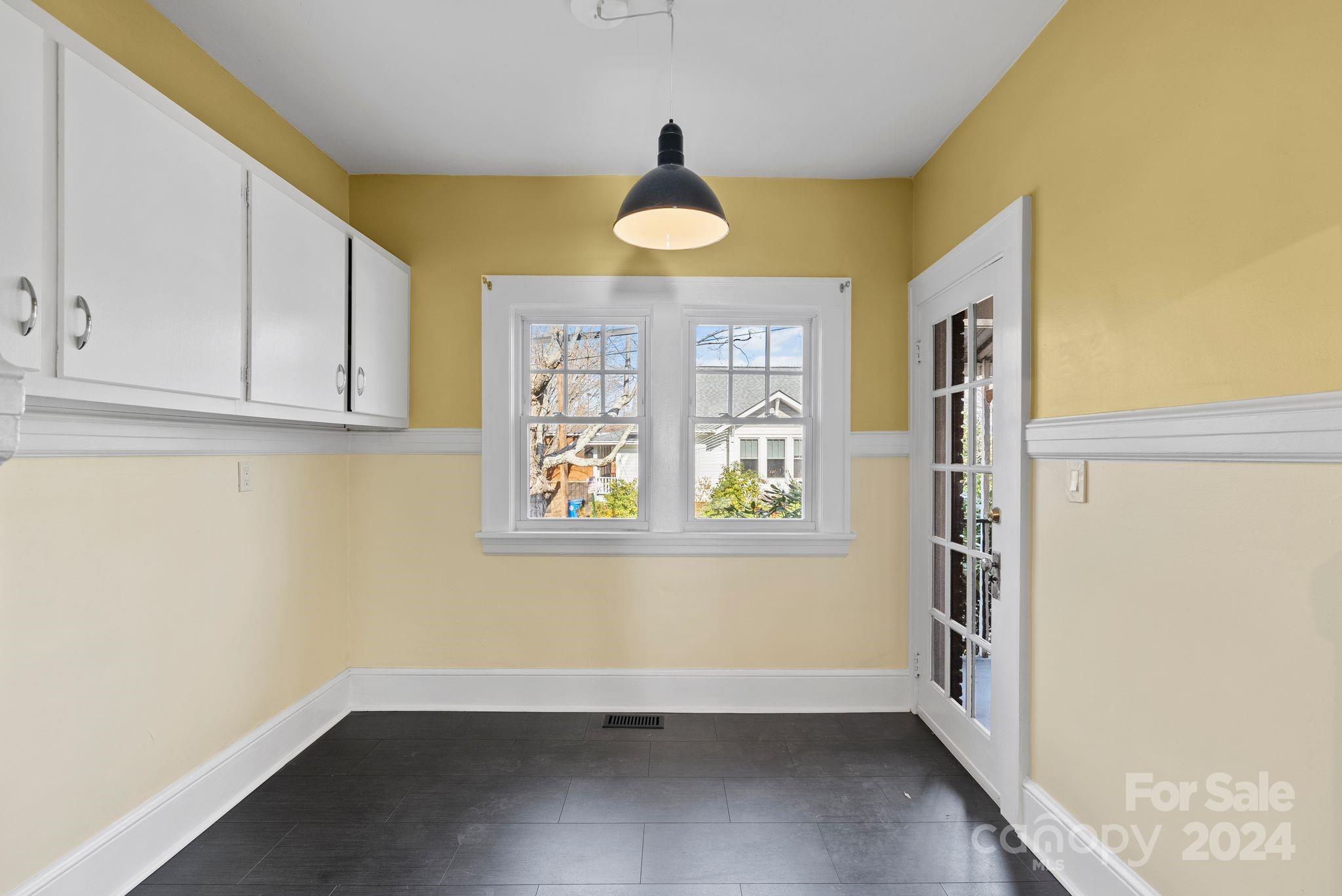 45 Vermont Avenue Asheville NC 28806