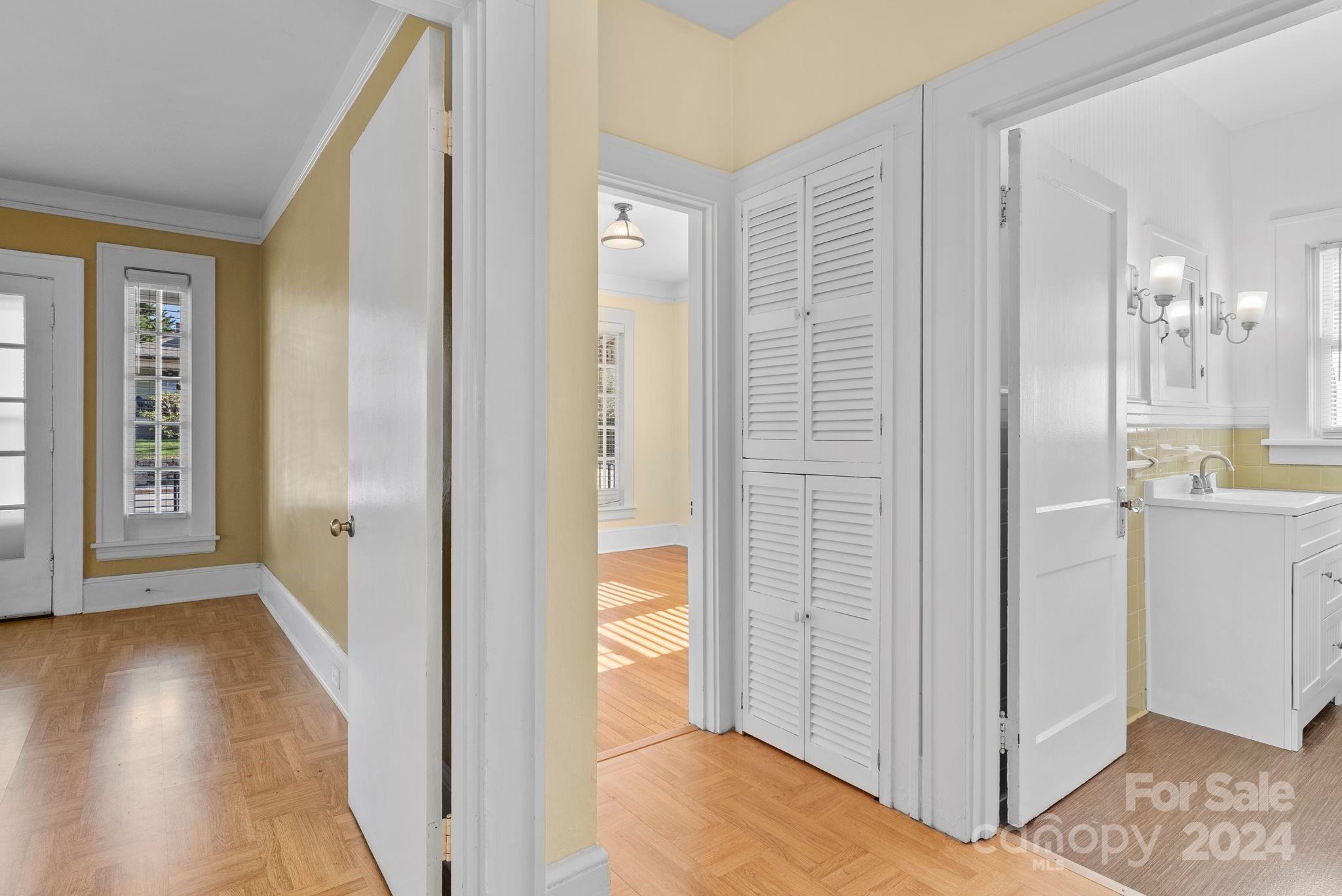 45 Vermont Avenue Asheville NC 28806