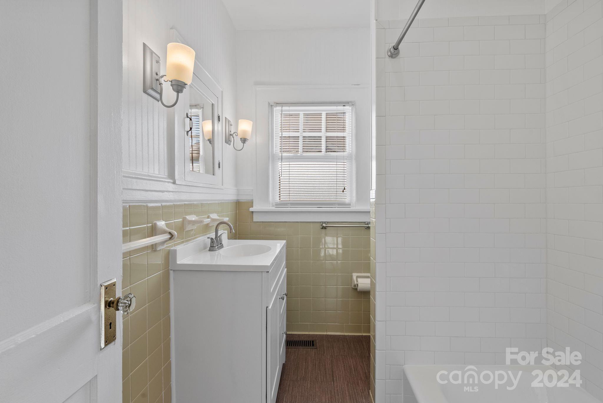 45 Vermont Avenue Asheville NC 28806