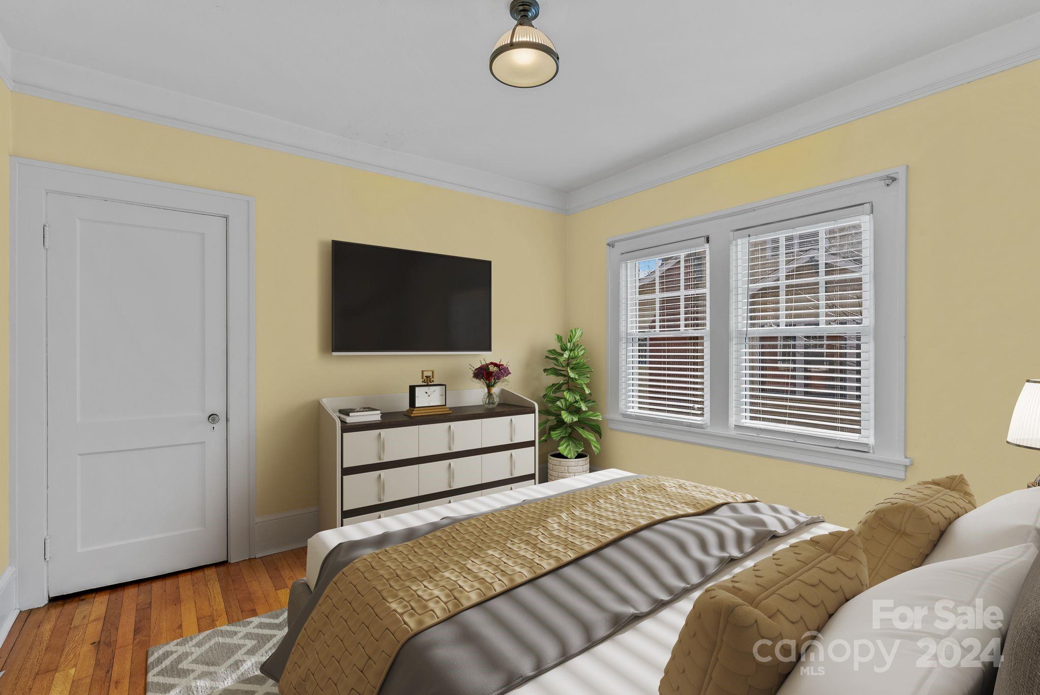 45 Vermont Avenue Asheville NC 28806