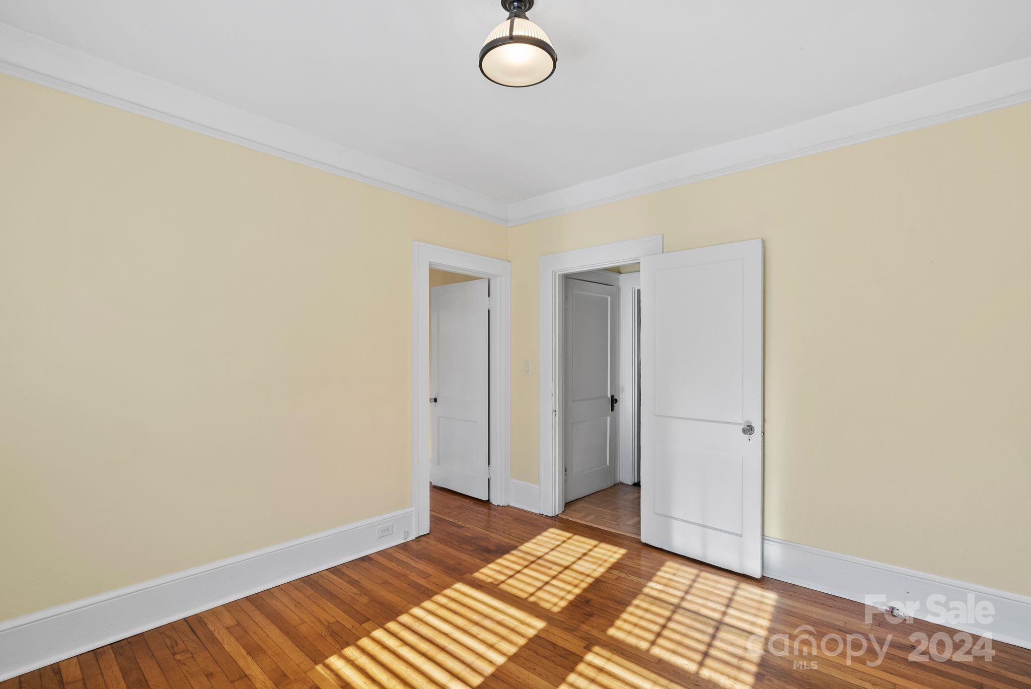 45 Vermont Avenue Asheville NC 28806