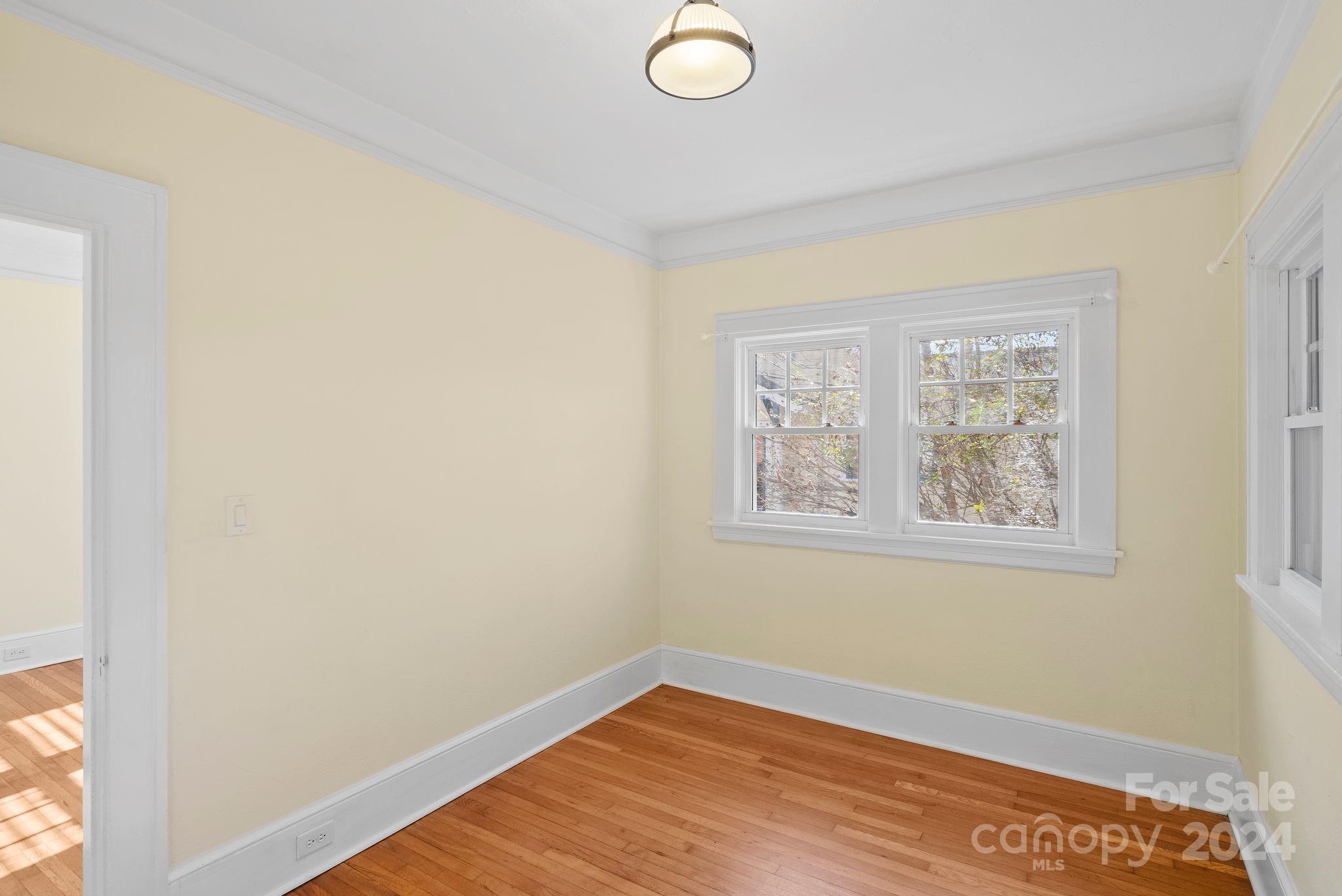 45 Vermont Avenue Asheville NC 28806