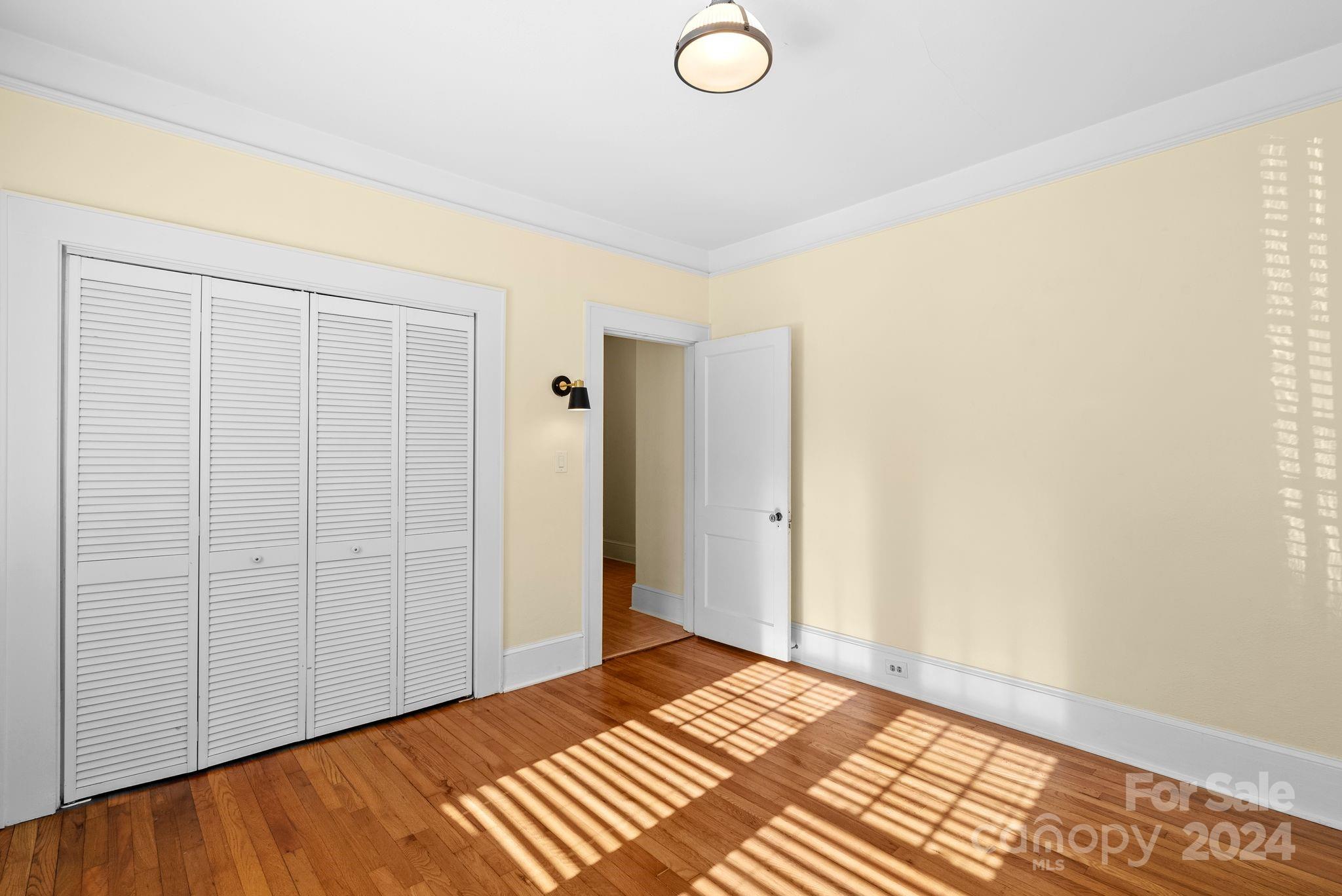 45 Vermont Avenue Asheville NC 28806