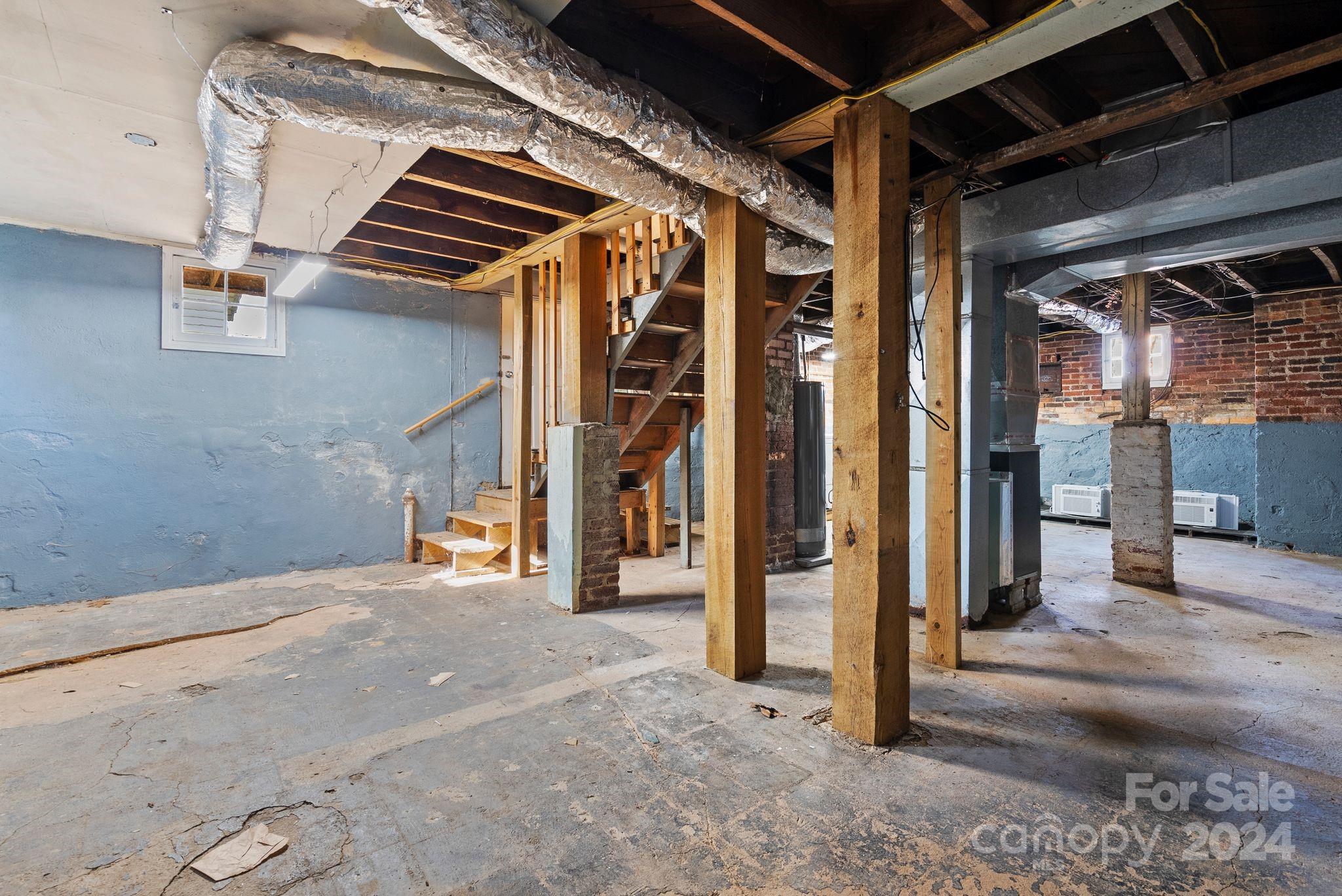 45 Vermont Avenue Asheville NC 28806