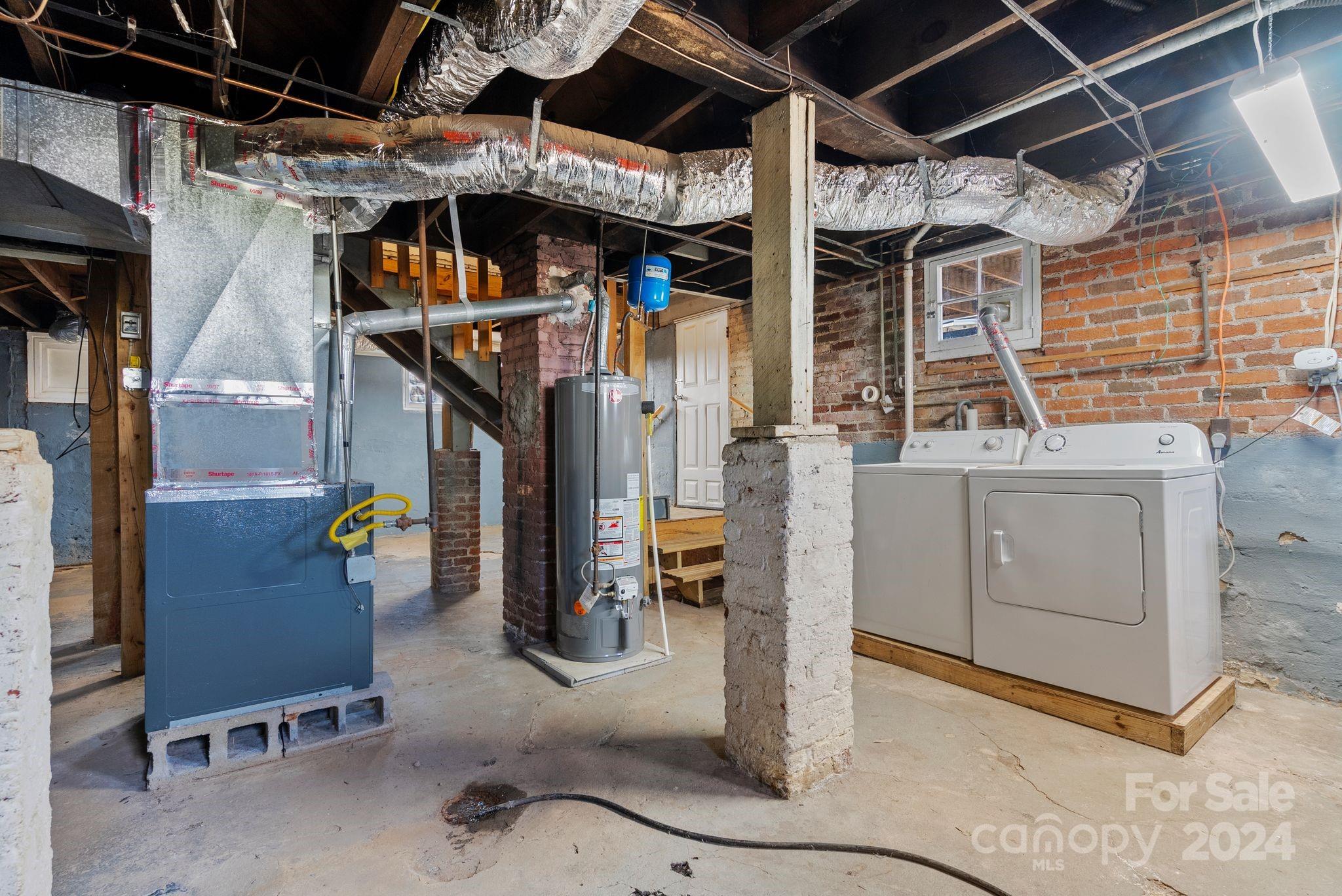 45 Vermont Avenue Asheville NC 28806