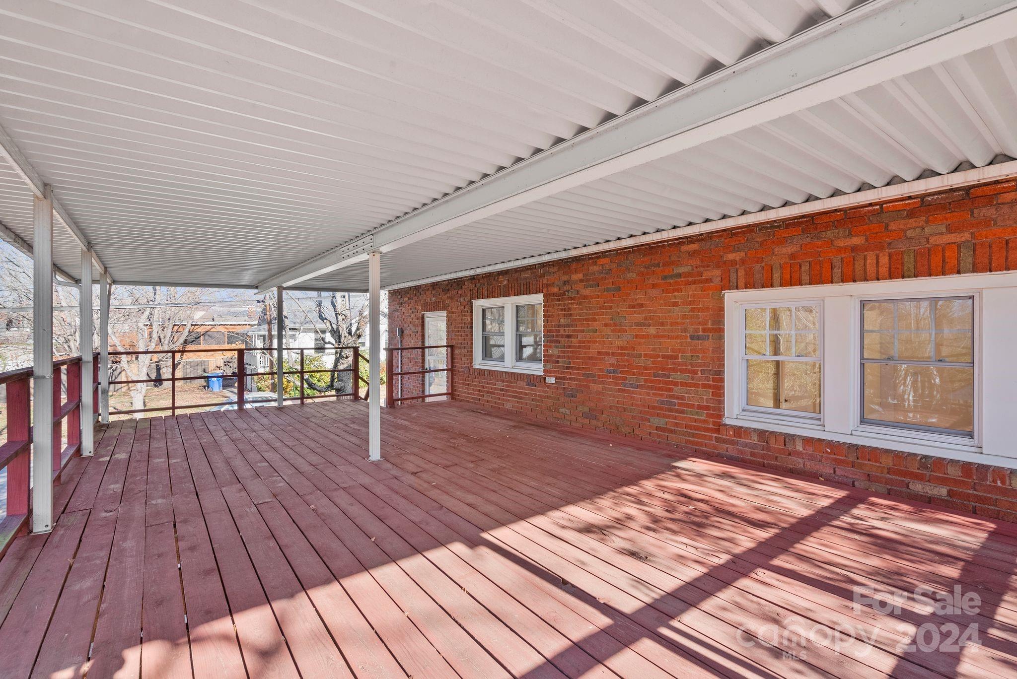 45 Vermont Avenue Asheville NC 28806