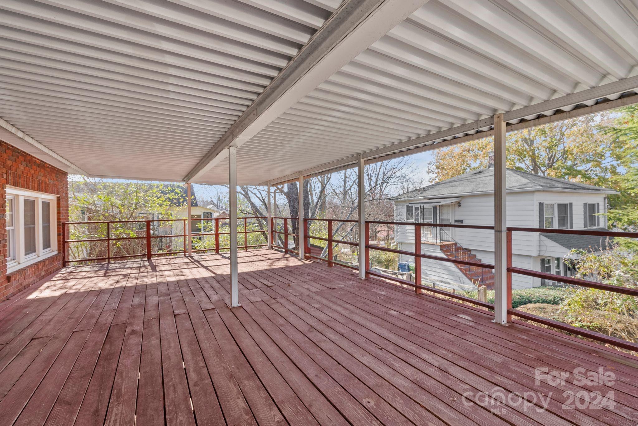 45 Vermont Avenue Asheville NC 28806