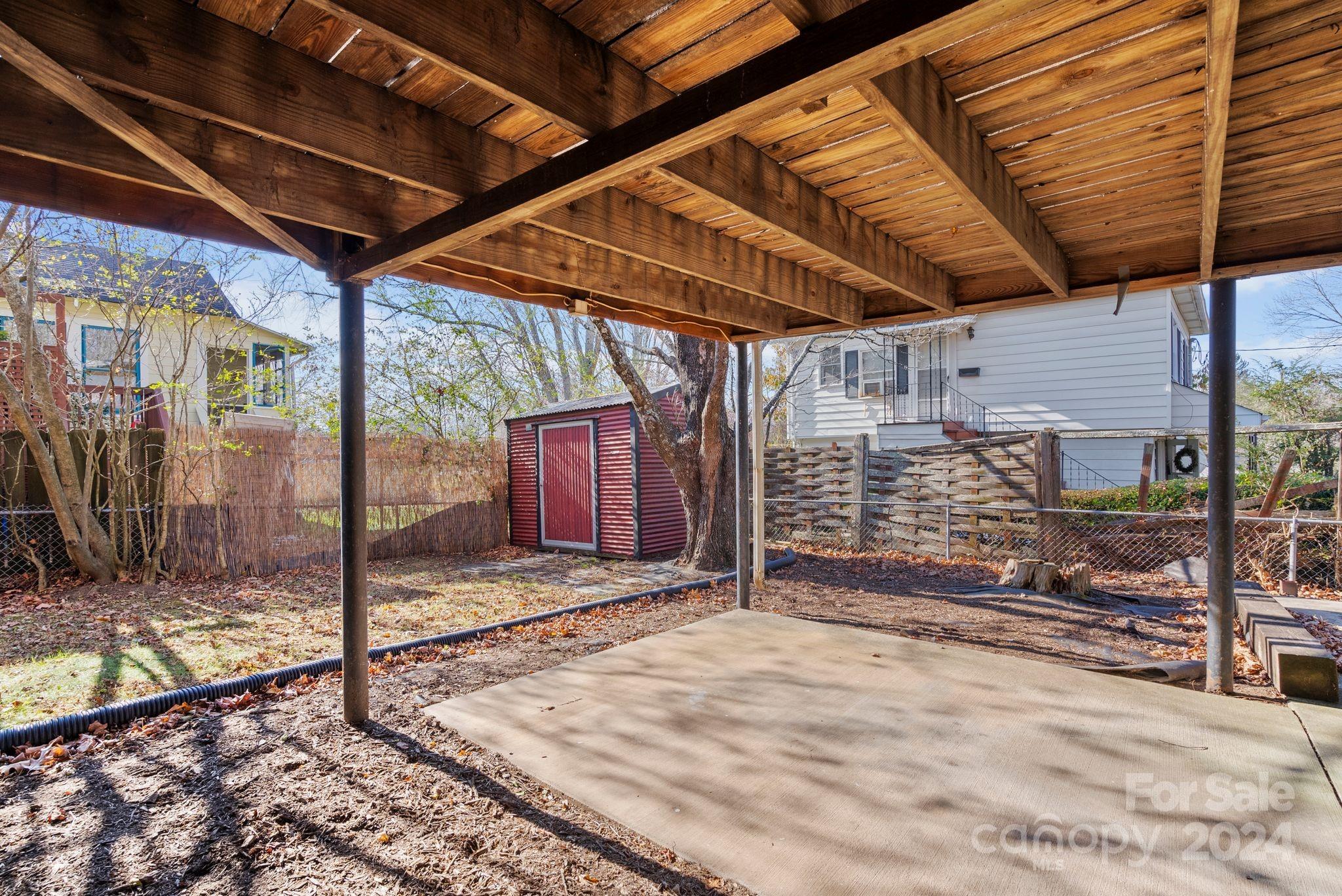 45 Vermont Avenue Asheville NC 28806