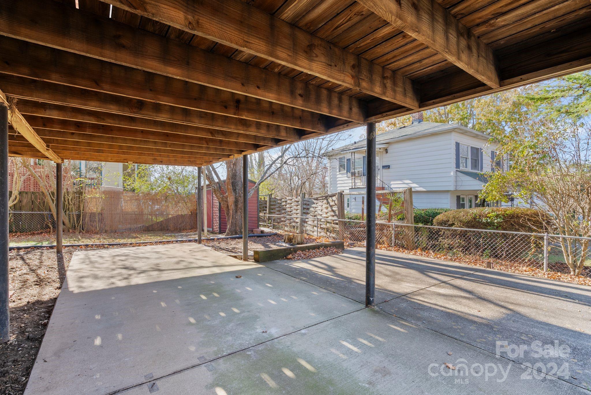 45 Vermont Avenue Asheville NC 28806