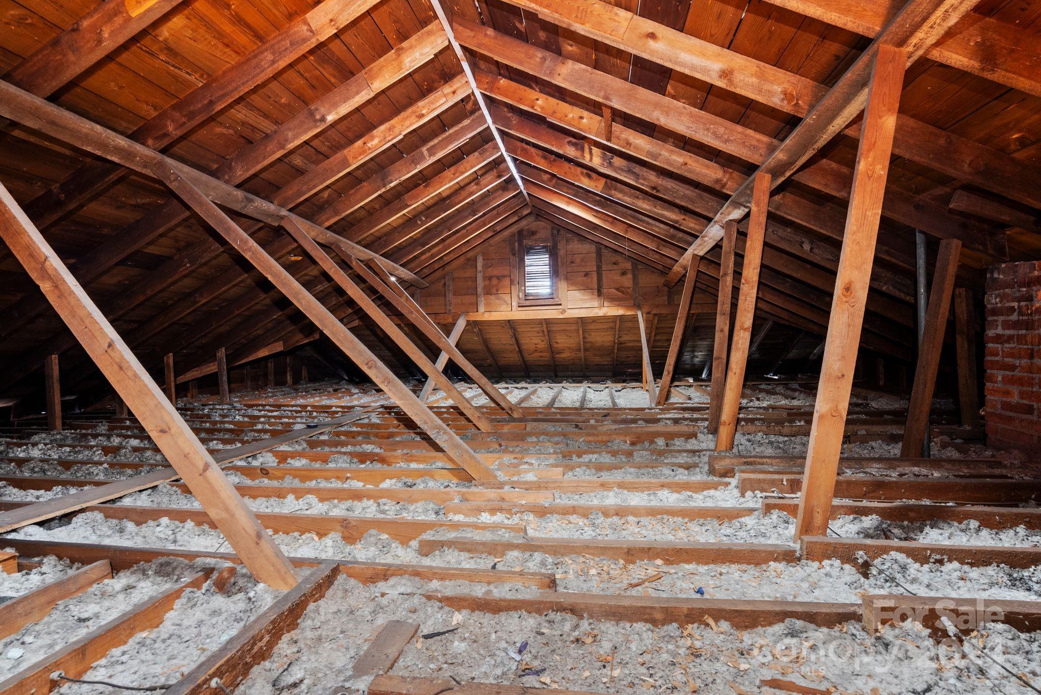 45 Vermont Avenue Asheville NC 28806