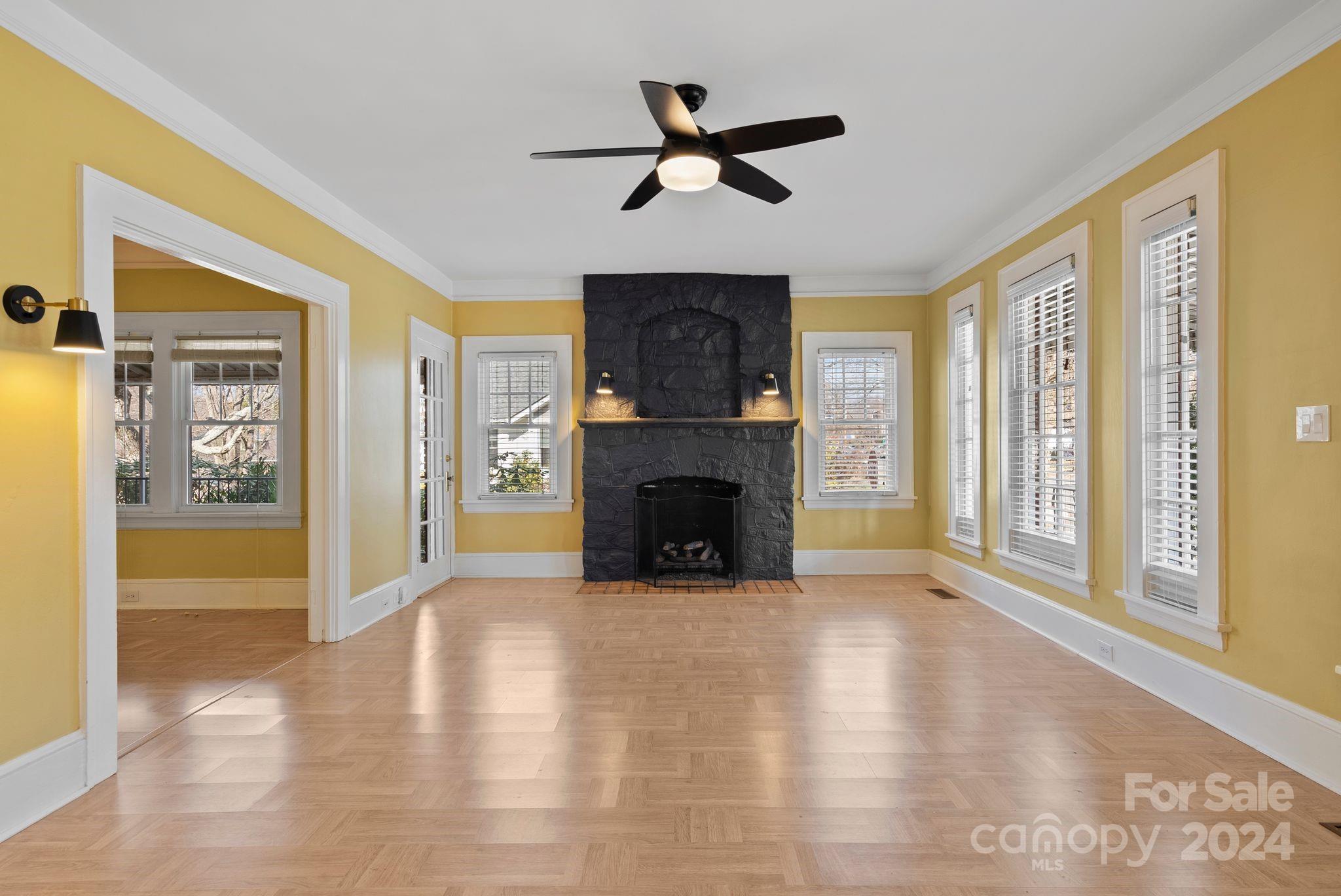 45 Vermont Avenue Asheville NC 28806