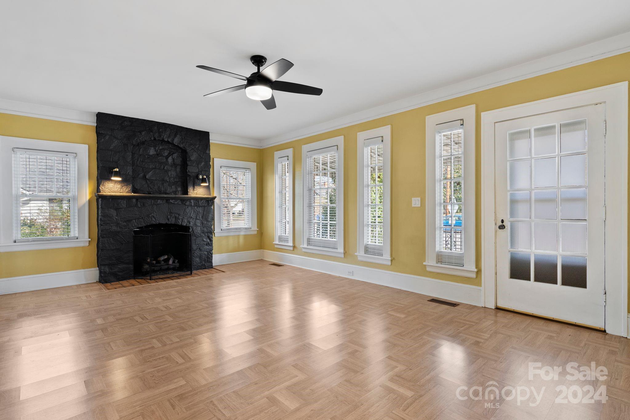 45 Vermont Avenue Asheville NC 28806