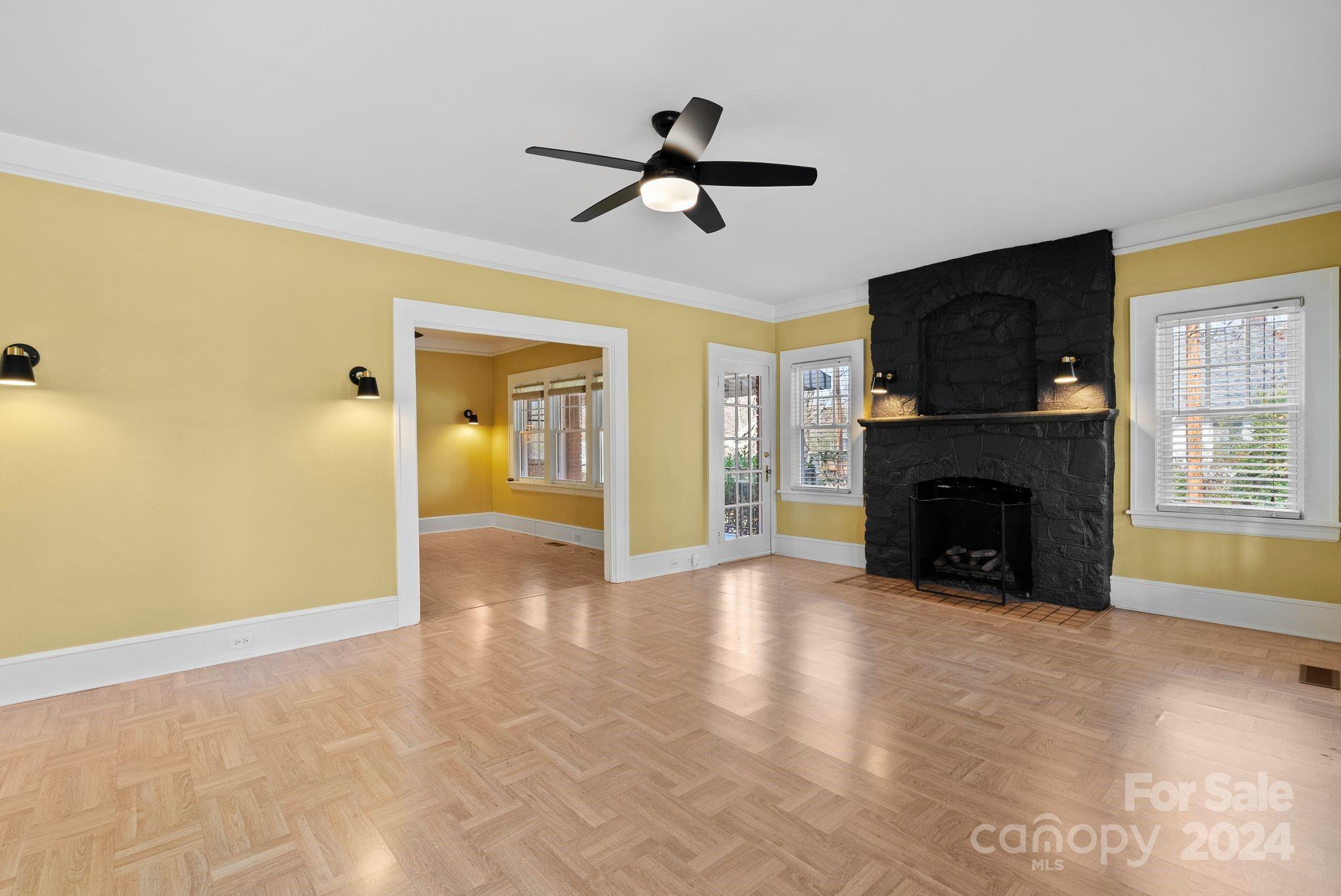 45 Vermont Avenue Asheville NC 28806