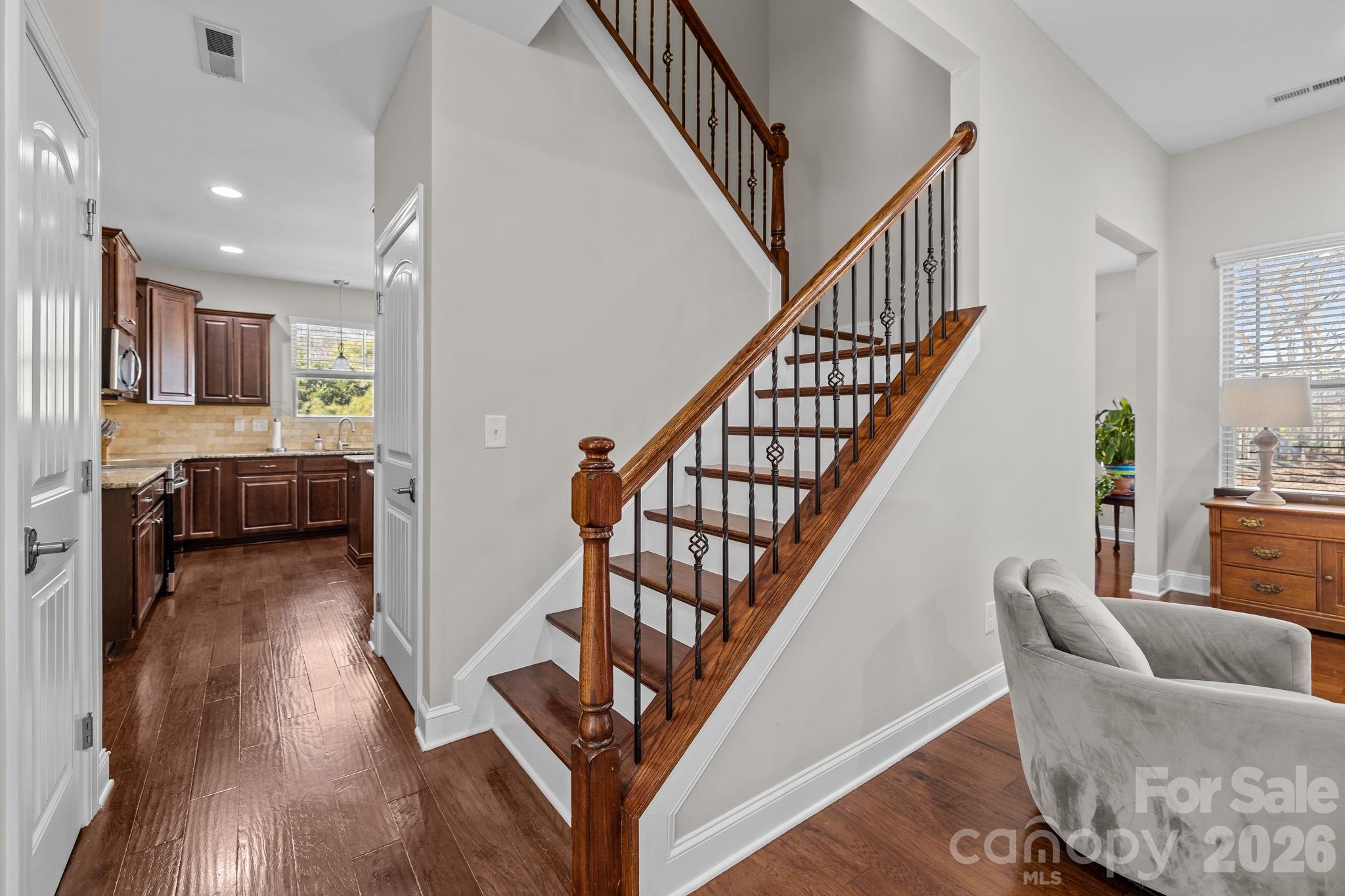 2419 Dellwood Drive Monroe NC 28110