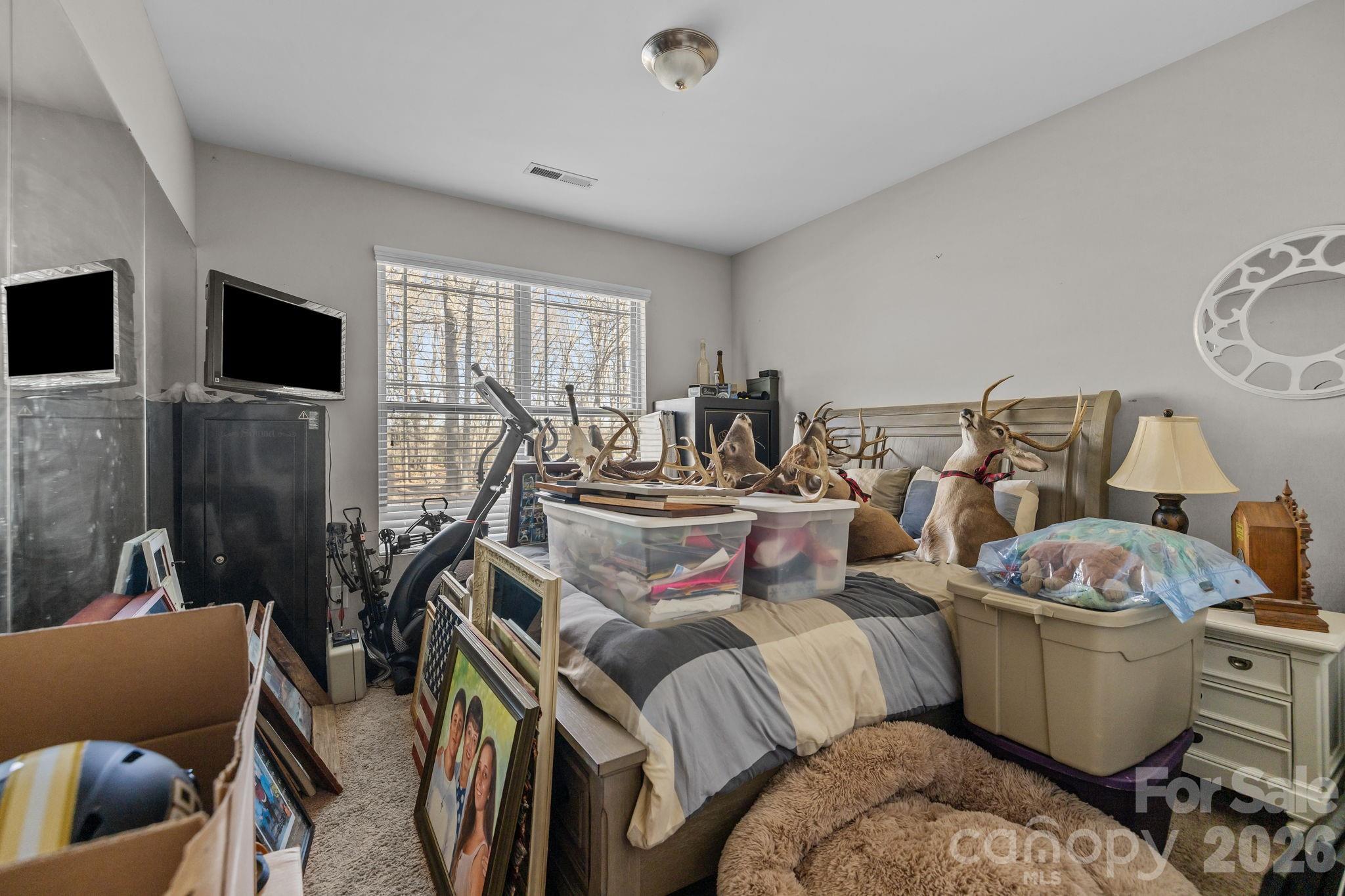 2419 Dellwood Drive Monroe NC 28110