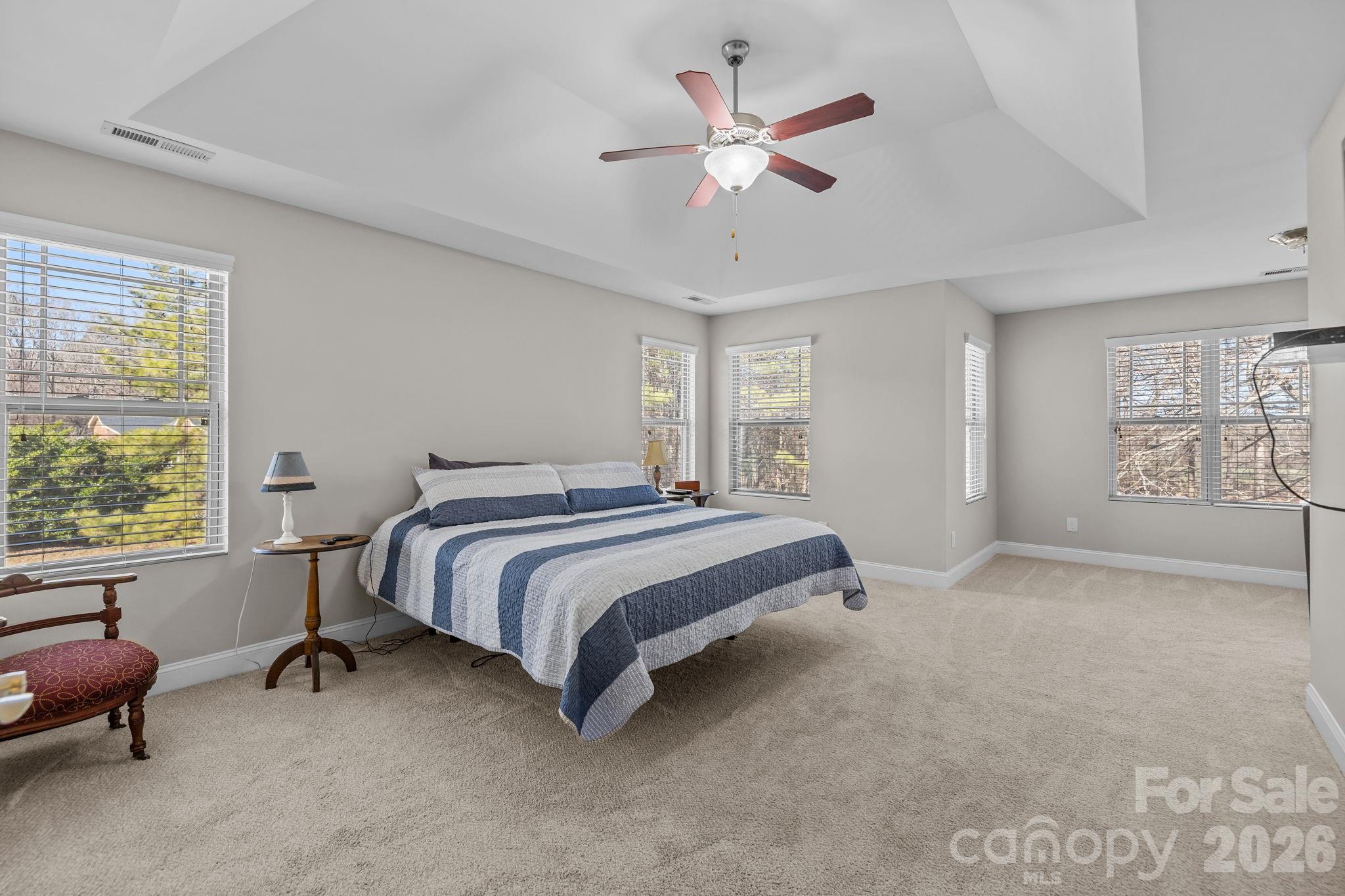 2419 Dellwood Drive Monroe NC 28110