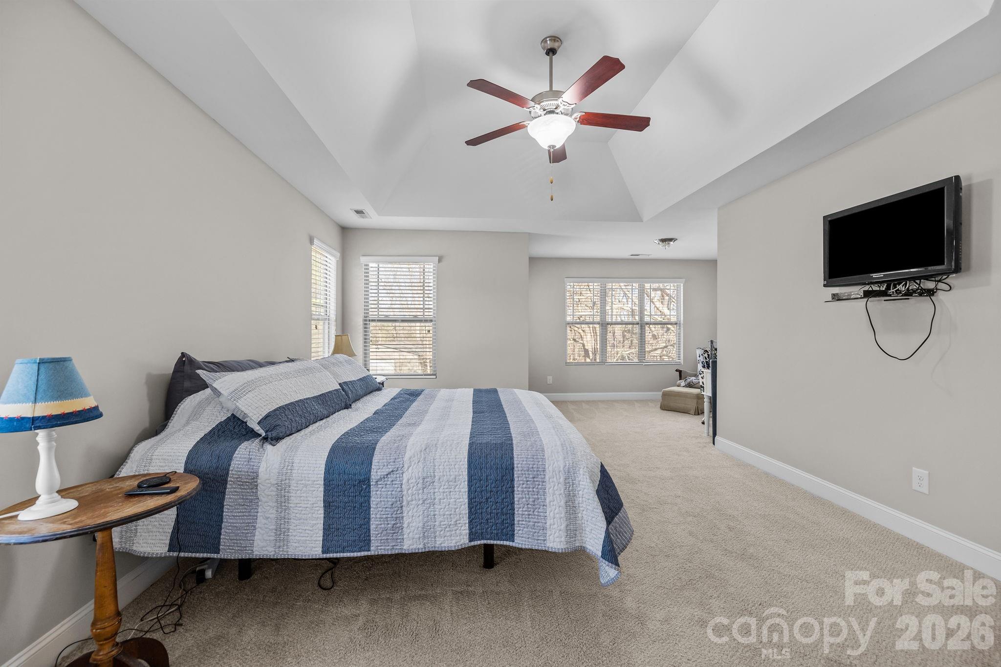 2419 Dellwood Drive Monroe NC 28110